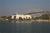 Holiday Inn Airport Hotel & Conference Center::Orbitz