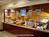 Holiday Inn Express Suites Wadsworth::Travelocity.com