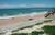 Island Cottage Oceanfront Villa Inn, Cafe' and Spa::BedAndBreakfast.com
