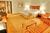 Holiday Inn Express Arlington Heights::Orbitz