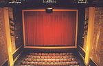 American Theatre, The
