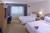 Crowne Plaza Commerce Casino::Priceline.com