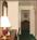 Travelers Inn::ProfessionalTravelGuide.com