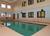 Econo Lodge Silver City::Priceline.com