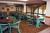 Comfort Inn at Thousand Hills::Expedia