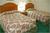 La Quinta Inn Newnan::Orbitz