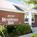 Residence Inn by Marriott Fairfax Merrifield::Hotels.com