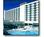 Marriott Jacksonville::Epinions.com