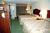 Best Western North Plaza Inn::Priceline.com