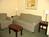 Best Western Lake County Inn & Suites from Orbitz