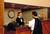 Best Western Inn & Suites from Expedia