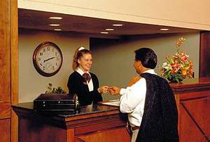 Web-4704_35_b