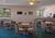 Travelodge Lake Havasu City::ProfessionalTravelGuide.com