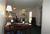 Cayo grande Suites::Travelocity.com