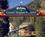 Teewinot Lodge at Grand Targhee Resort::Hotels.com