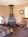 Tahoe Vistana Inn from Travelocity.com