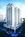 The Paramount Portland, a Coast Hotel::ProfessionalTravelGuide.com