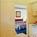 Beachcomber Beach Resort & Hotel::Priceline.com