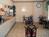 Sleep Inn Hardeeville::Orbitz
