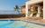 Outrigger Royal Sea Cliff::Orbitz