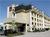 Comfort Suites Kenner::Hotels.com