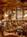 The Ritz-Carlton Buckhead::Expedia