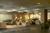 Green Oaks Hotel::Orbitz