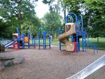 Spring Rock Park