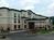 Wingate by Wyndham Vienna/Parkersburg::Hotels.com