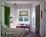 Robinson Creek Bed and Breakfast::BedAndBreakfast.com
