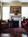 Southern Comfort Bed & Breakfast::BedAndBreakfast.com