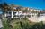 ResortQuest Rentals at Gulf Place Cabanas::Yahoo! Travel
