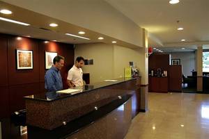 Web-courtyard_by_marriott_42732_5_08082006_1108045156_500