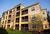 Sheraton Broadway Plantation::Expedia