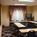 Country Inn Stes Lawrenceville::Expedia