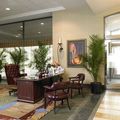 Hampton Inn Philadelphia Center City Convention Center::Travelocity.com