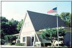 Tn-koa_190194_1
