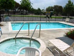 Ocean Gateway Inn