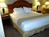 Holiday Inn Express Suites I 380 33Rd::Priceline.com