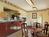 Days Suites::Orbitz