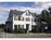 George Fuller House Bed and Breakfast::BedAndBreakfast.com
