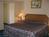 Red Carpet Inn Wind Gap::Priceline.com