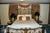 Astronomers Inn::BedAndBreakfast.com