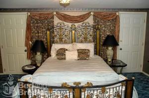 Astronomers Inn::BedAndBreakfast.com