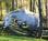 Dillard House Inn::TripAdvisor
