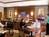 Holiday Inn Express and Suites I-75::Orbitz