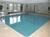 La Quinta Inn Crossville::ProfessionalTravelGuide.com