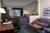Comfort Suites At Living History Farms::Priceline.com