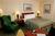 Holiday Inn Auburn from Orbitz