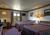 Econo Lodge Custer::Travelocity.com